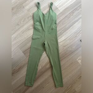 Lululemon Align Bodysuit 25”